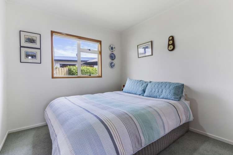504 Achilles Avenue Whangamata_7