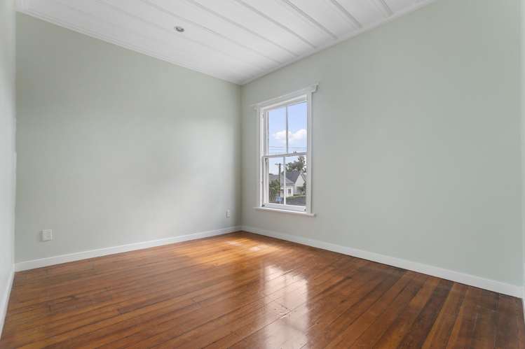 29 Rose Road Grey Lynn_10