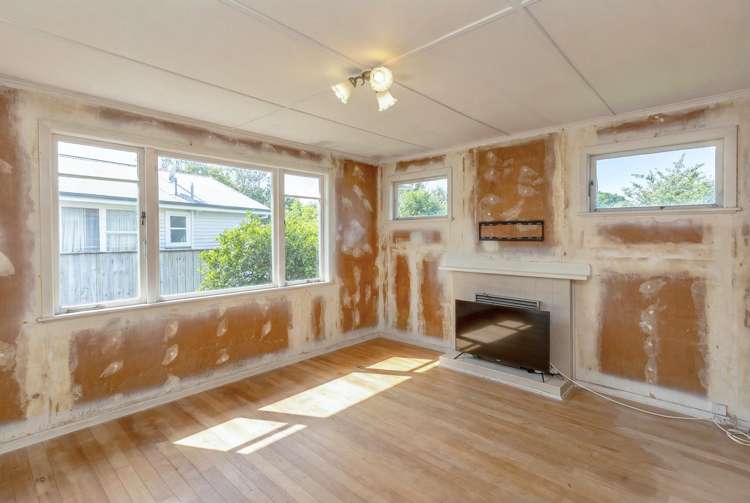 14 Udy Street Greytown_2