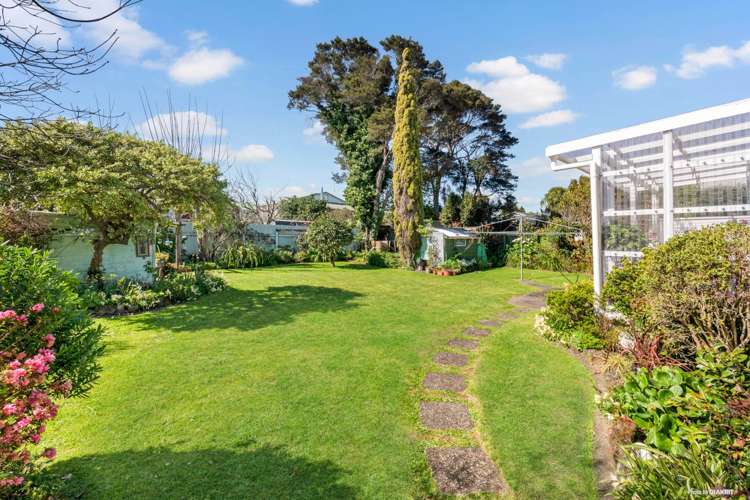 40 Callis Avenue Opaheke_6