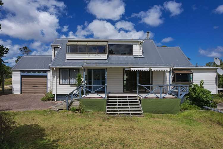 5373 Far North Road, Ngataki Pukenui_4