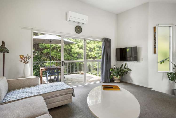 26/216 Manuka Road Bayview_39