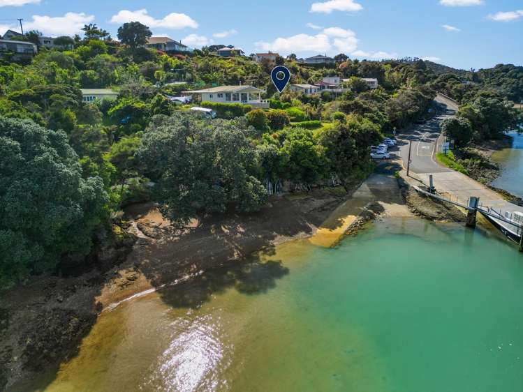 395D Aucks Road Russell_7