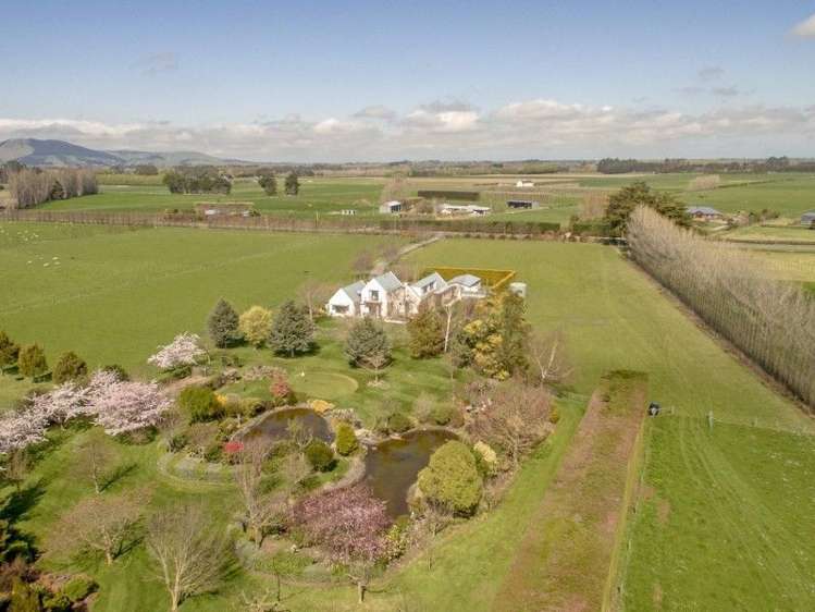 144 Robinsons Road Prebbleton_27