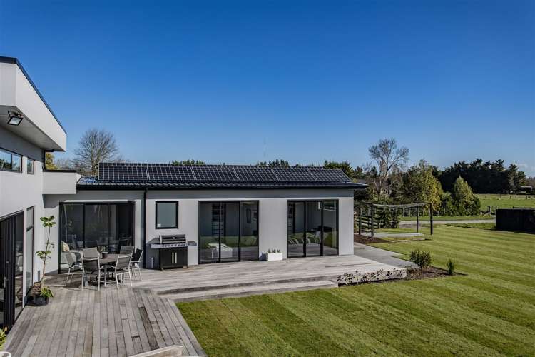 711 Hills Road Marshland_30