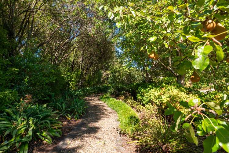 5/275 Pukehangi Road Pukehangi_36