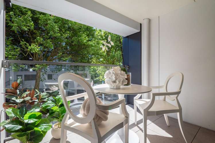 101/5 Howe Street Auckland Central_7