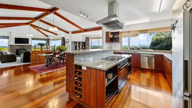 1 Watlings Place Kennedys Bush_3