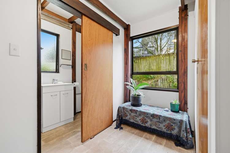 4 Motoi Place Ngongotaha_13