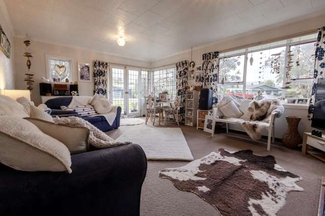 20 Marsden Road Greymouth_4