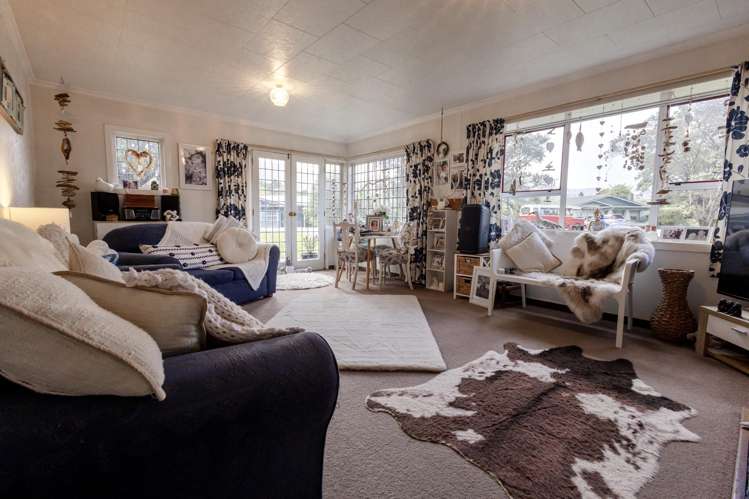 20 Marsden Road Greymouth_6