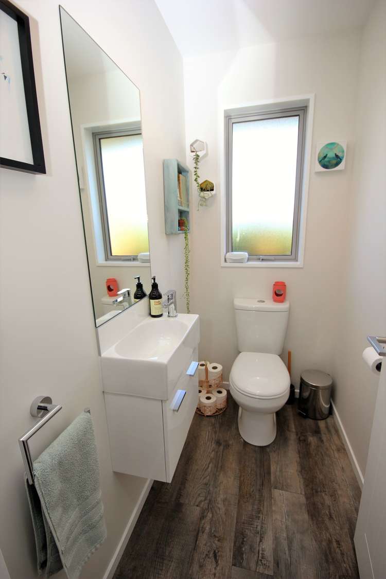 15 Saint Adela Place Woolston_14