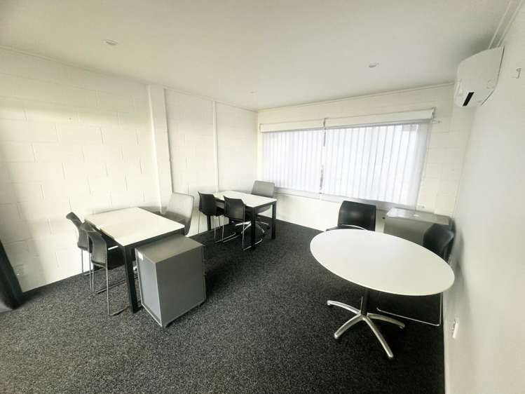 21 Totara Street Mount Maunganui_8