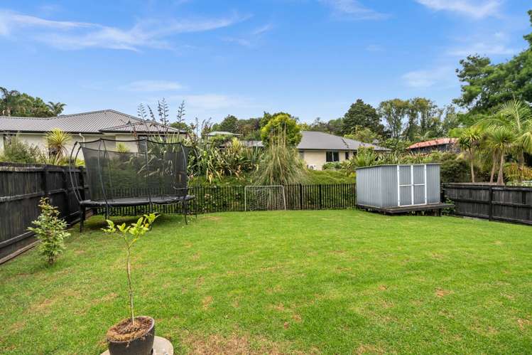 67 Mackesy Road Parahaki_25