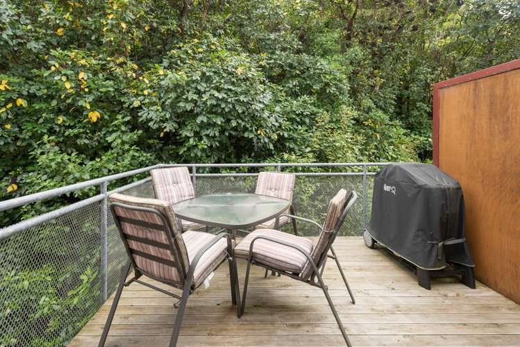 10/2 Onslow Road Khandallah_11