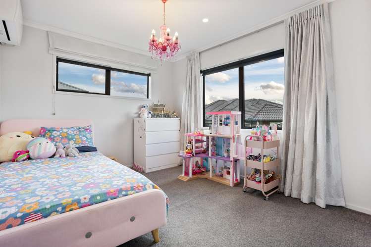 94 Tapu Road Huapai_23