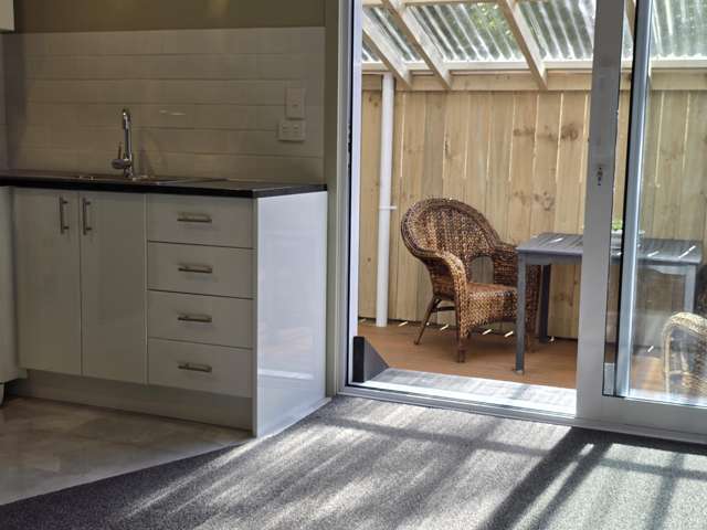 24d Balfour Street Mornington_2