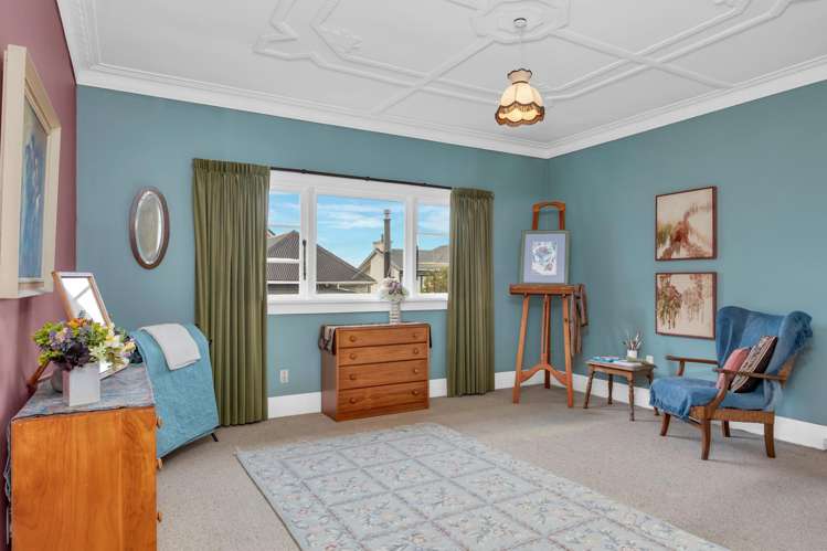 2a Bruce Street Roslyn_12