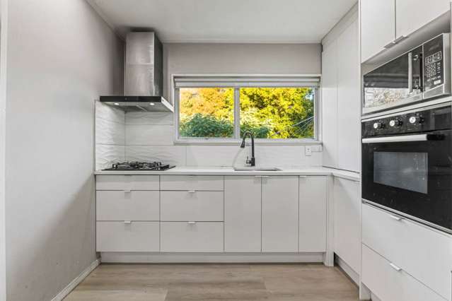 3/213 Saint George Street Papatoetoe_3