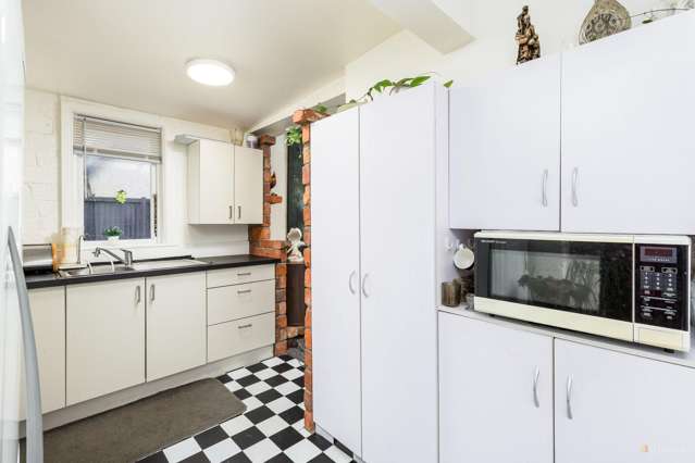 53 Belt Street Waimate_3