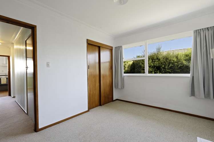 16a Lilac Place Otumoetai_9