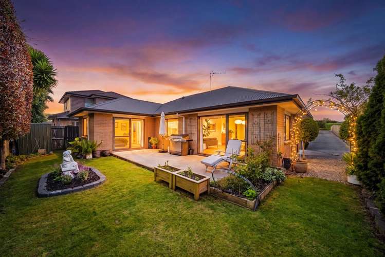 15A Mason Avenue Pukekohe_15