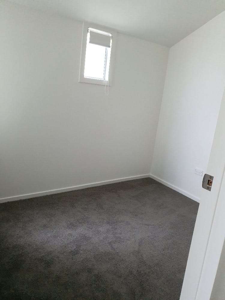 9/6 John Jennings Drive Oteha_7