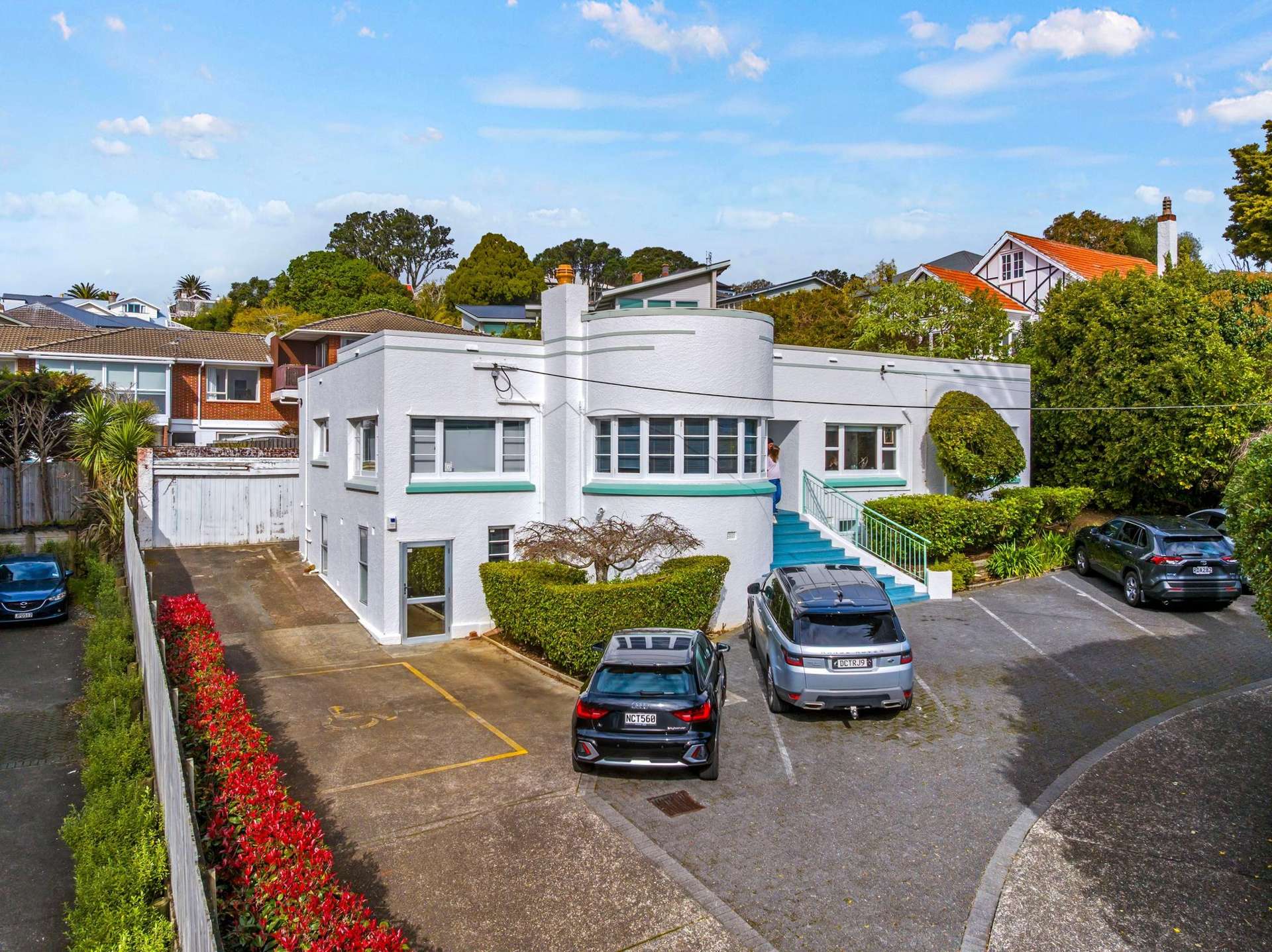 820 Mt Eden Road Mt Eden_0