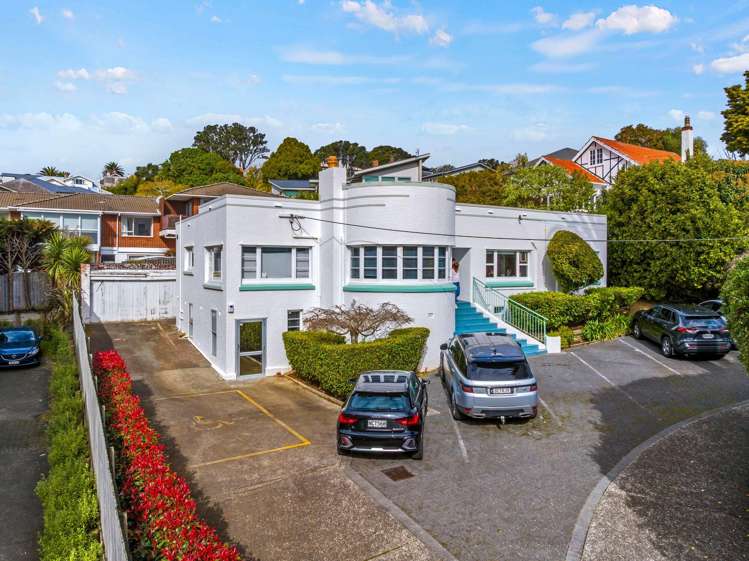 820 Mt Eden Road_0
