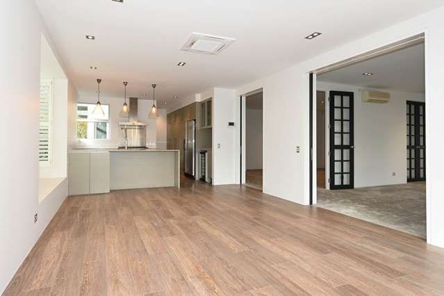 12a Victoria Avenue Remuera_2