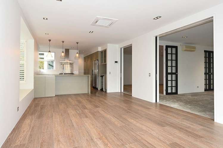 12a Victoria Avenue Remuera_2