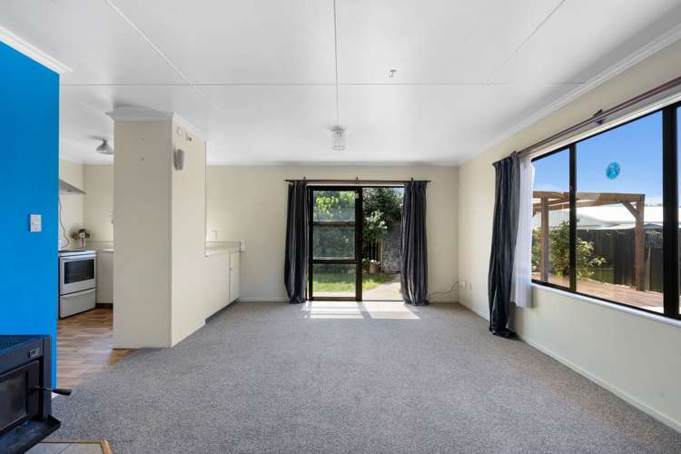 2 Waimea West Road Brightwater_6