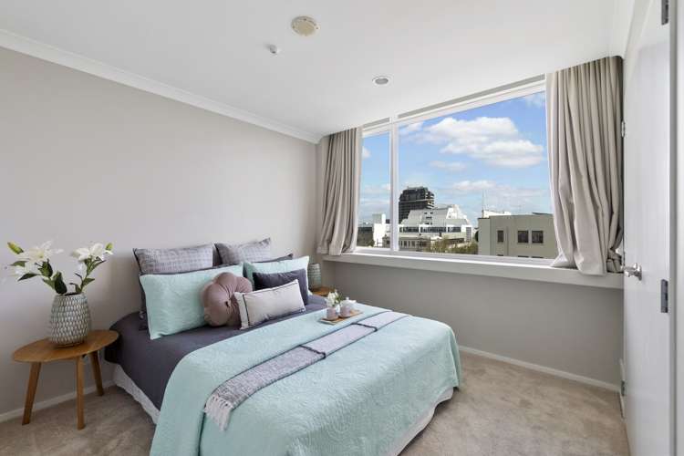 41/312 Victoria Street Hamilton Central_7