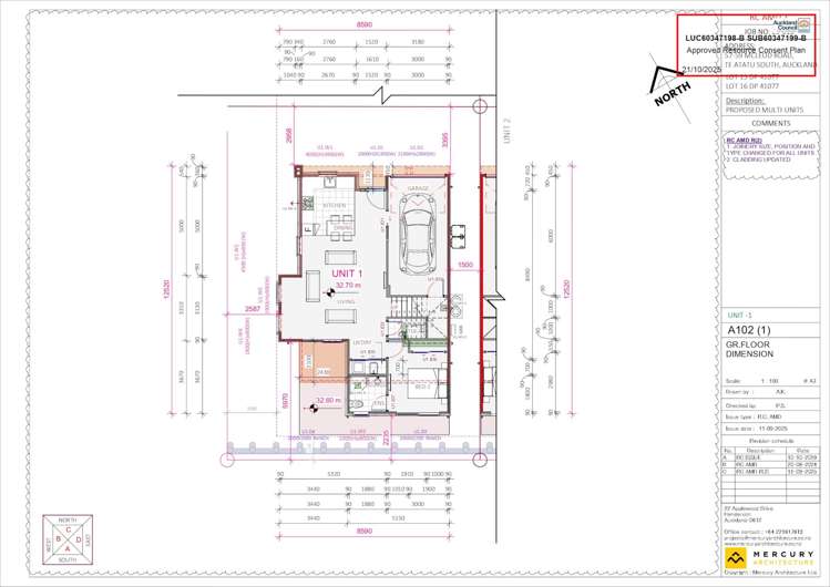 A, B, C, D/57&59 McLeod Road Te Atatu South_15