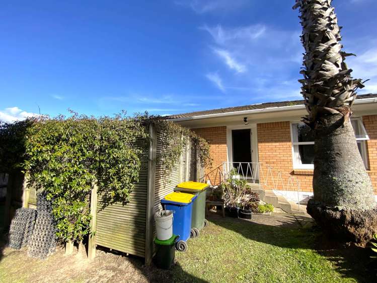 2/8a Belmont Terrace Milford_0