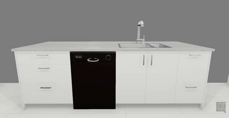 46 Kingsdowne Drive West Melton_7