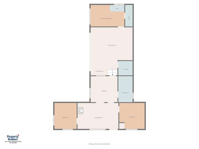 78 Arapuni Street Putaruru_1