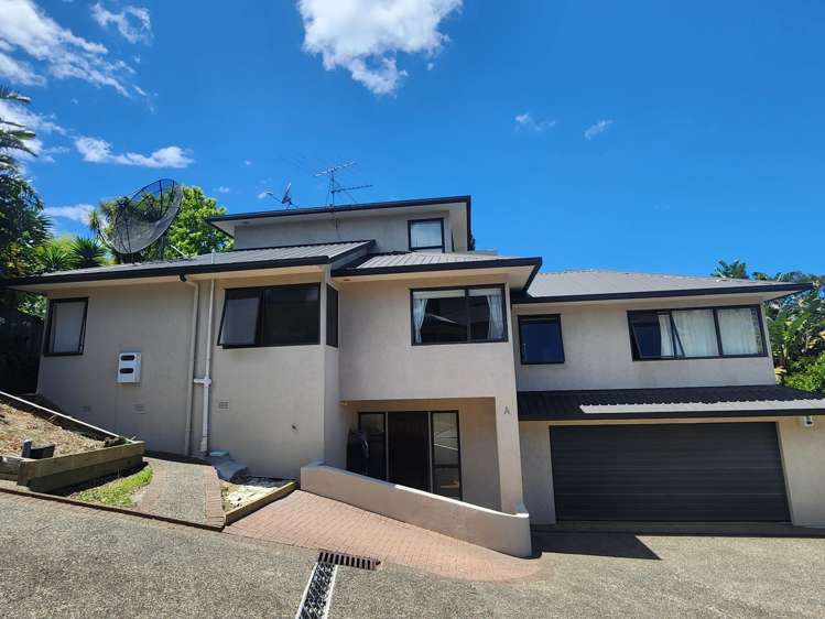 70a Carlisle Road Browns Bay_1