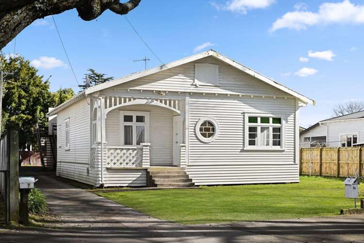 7 Kitchener Street Claudelands_0