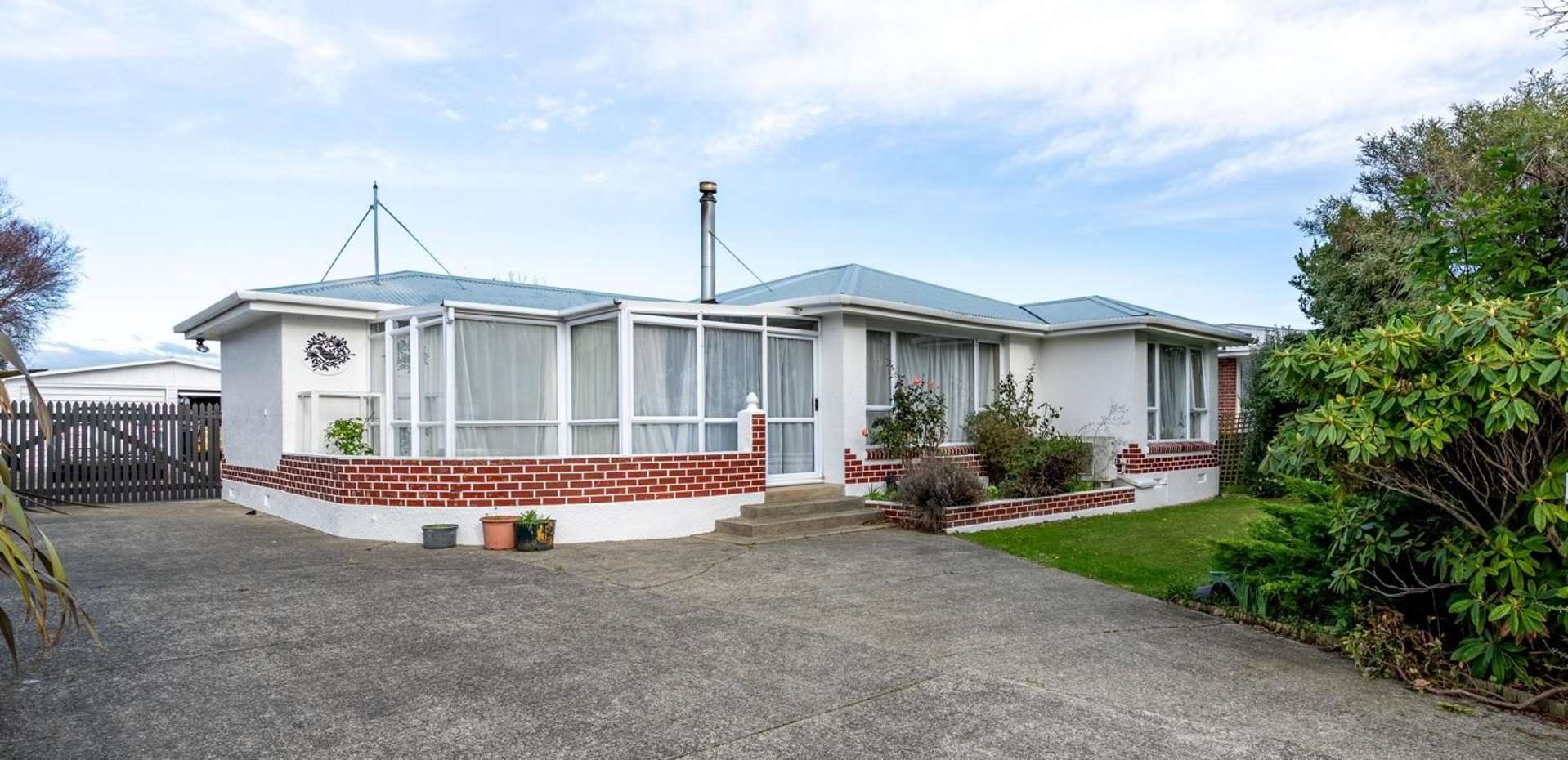 161 Dome Street Newfield_0