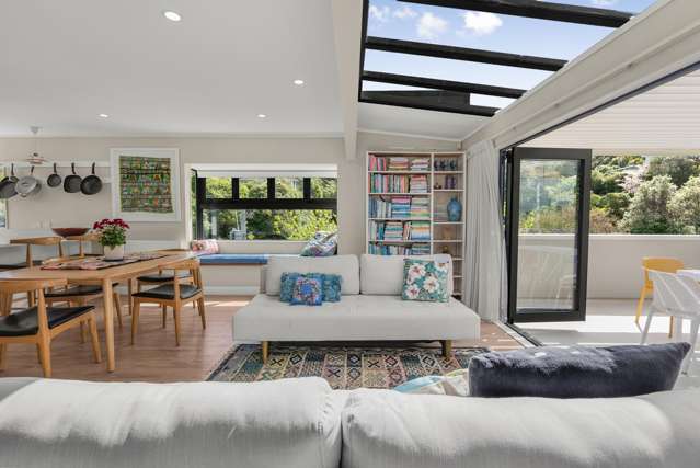 128 Normandale Road Normandale_4