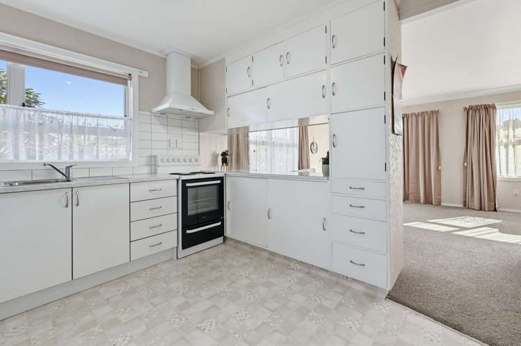 2A Tarata Street Matua_7