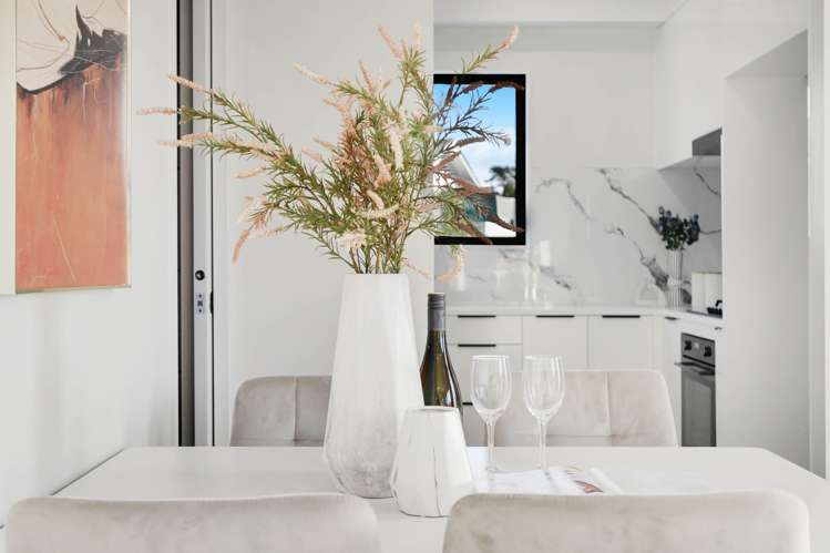 14A Hope Farm Avenue Pakuranga Heights_14