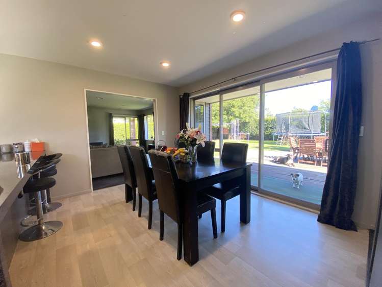 40 Marlowe Place Rolleston_5