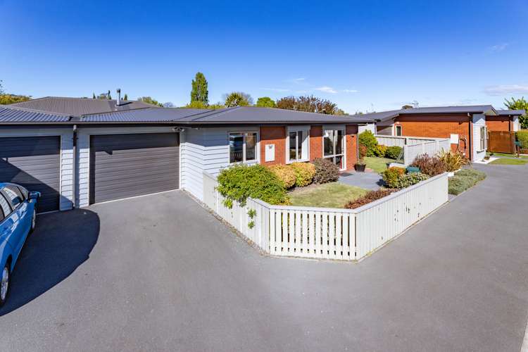 13/25 Tilford Street Woolston_14