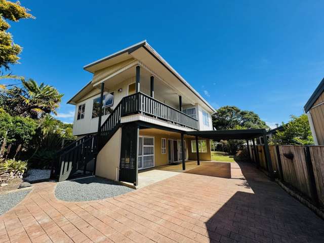 4123 Far North Road Pukenui_1