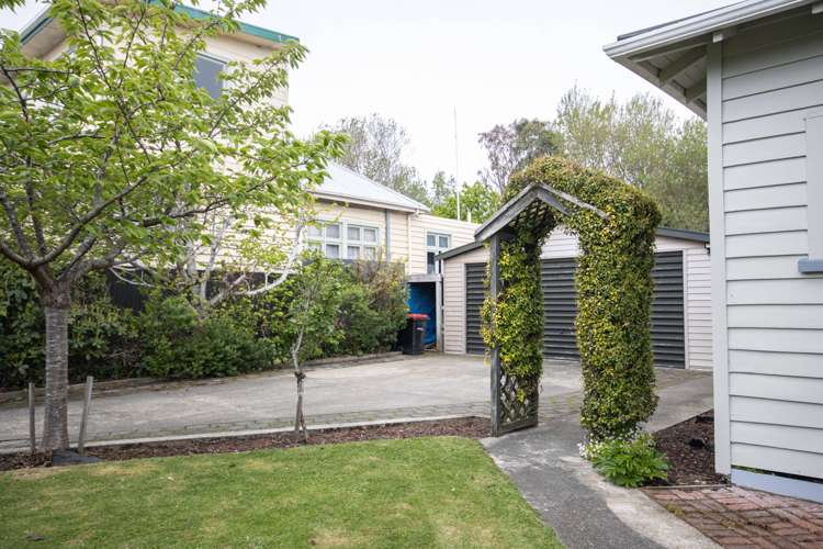 31 Islington Street Turnbull Thomson Park_11