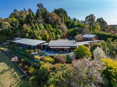78 Acacia Heights Drive_3