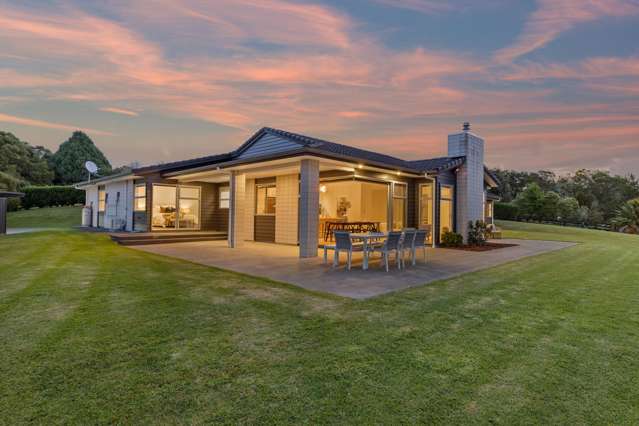 33 O'Neills Road Swanson_2