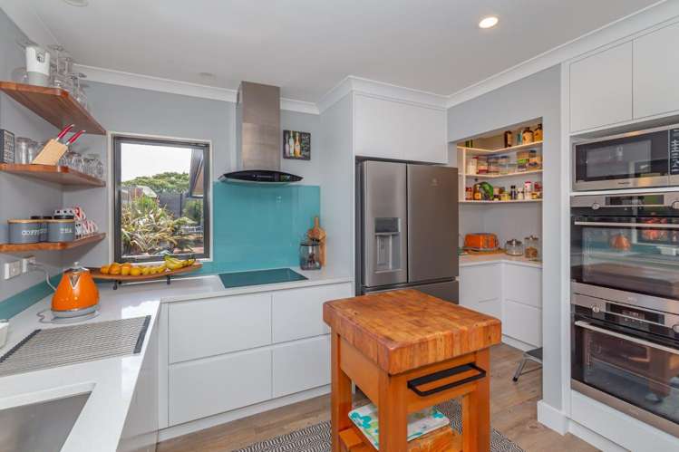 9 Faydon Close Ohau_8